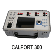 Calport 300
