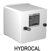 Hydrocal - Monitoreo en Linea de Transformadores