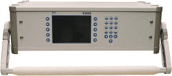 K2006