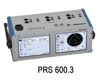 PRS 600.3