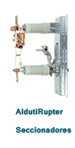 S&C - AldutiRupter