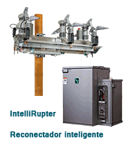 S&C - Intellirupter
